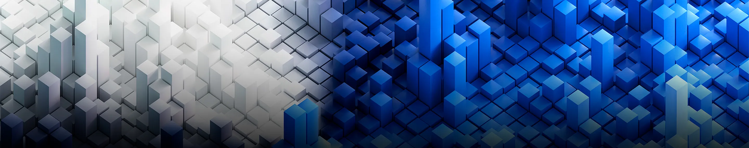 竤泰科技股份有限公司