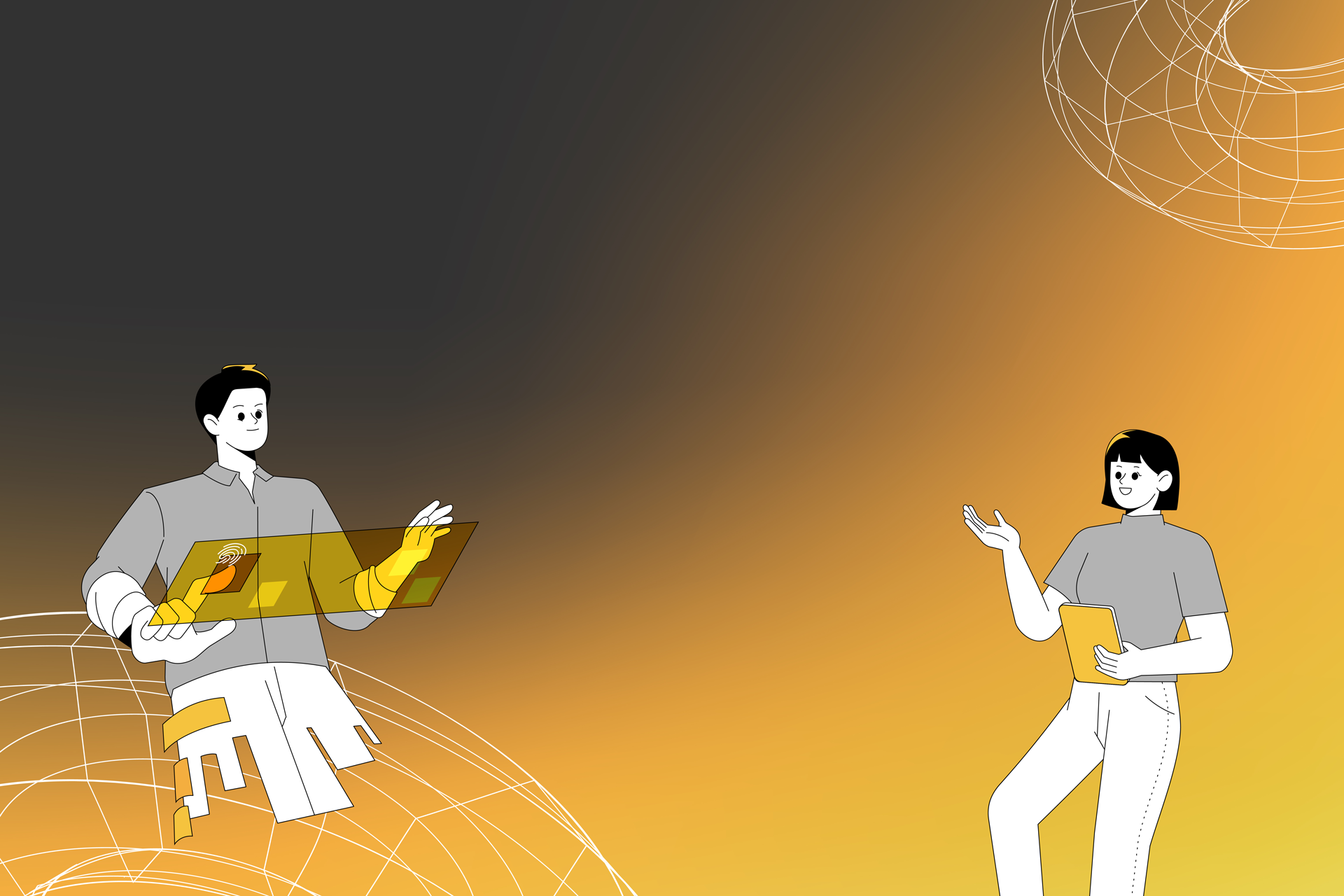 竤泰科技股份有限公司