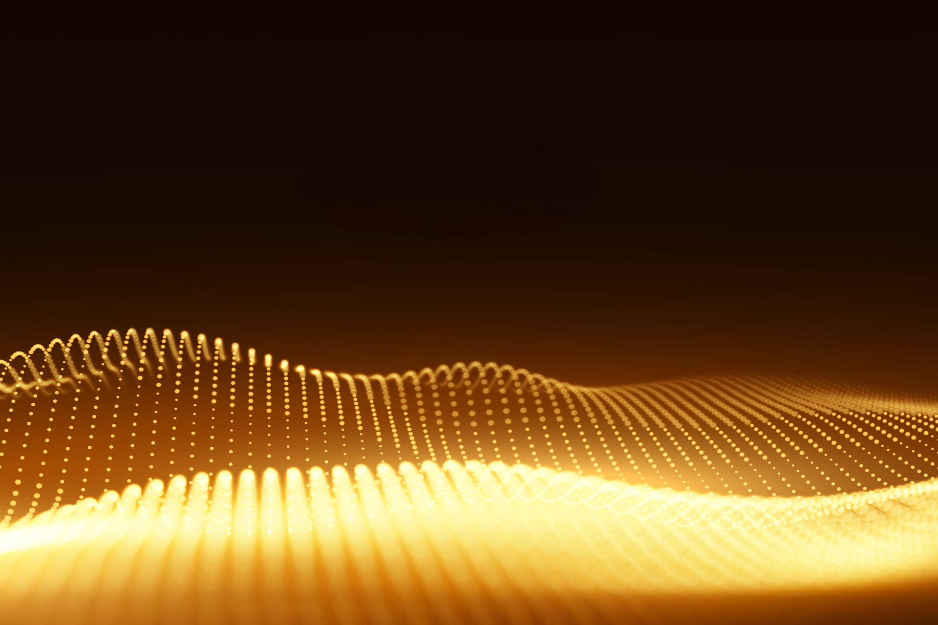 竤泰科技股份有限公司