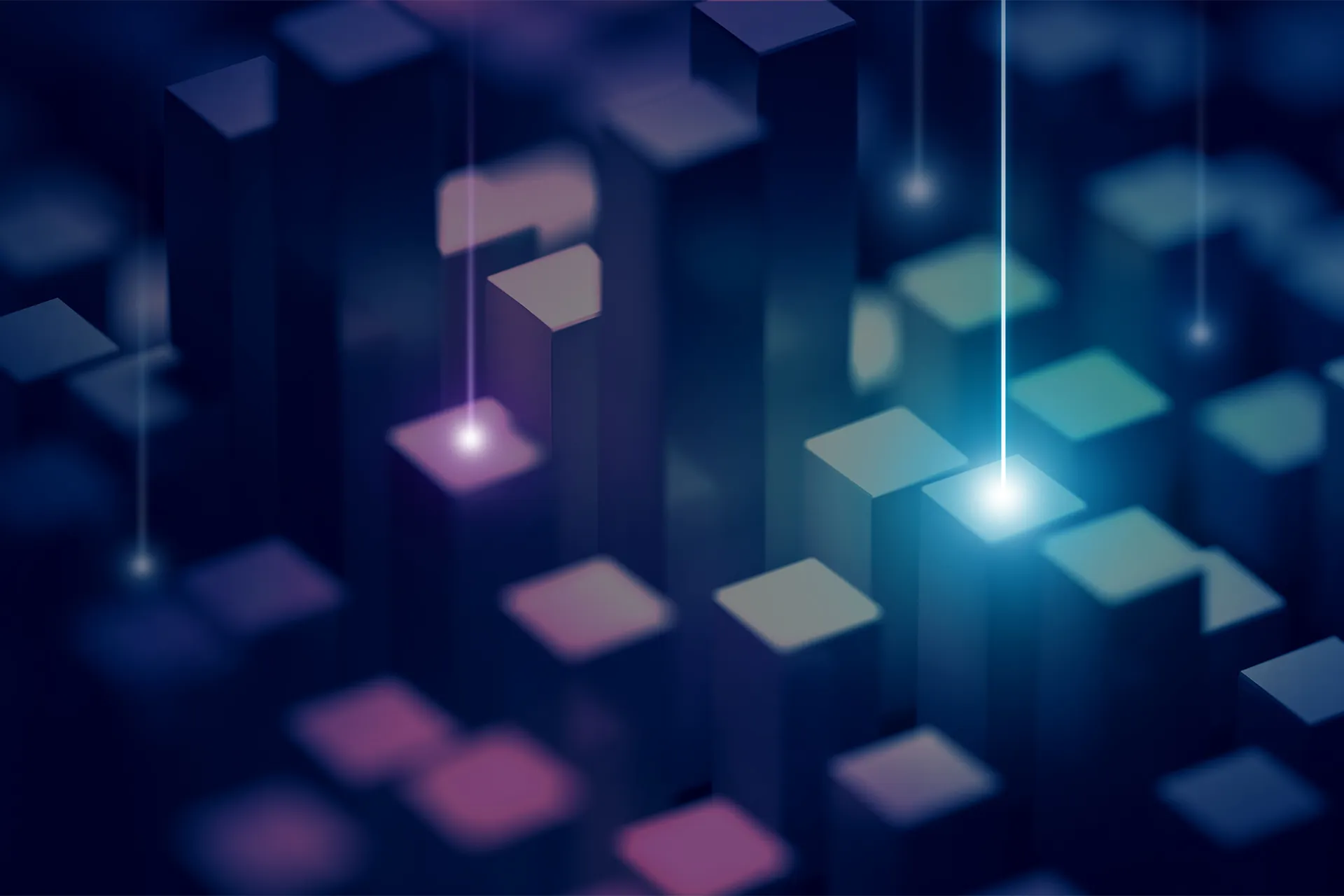 竤泰科技股份有限公司