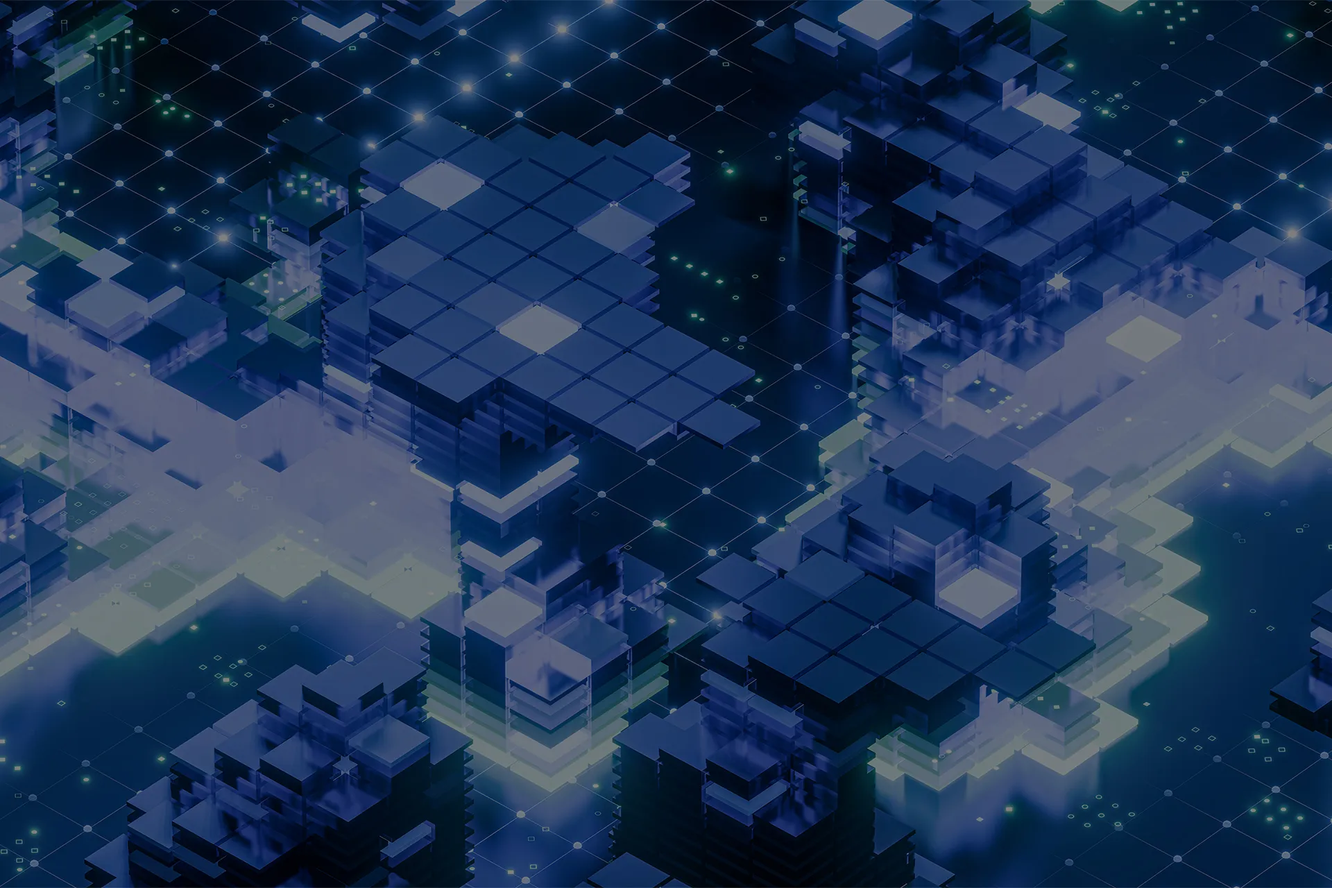 竤泰科技股份有限公司