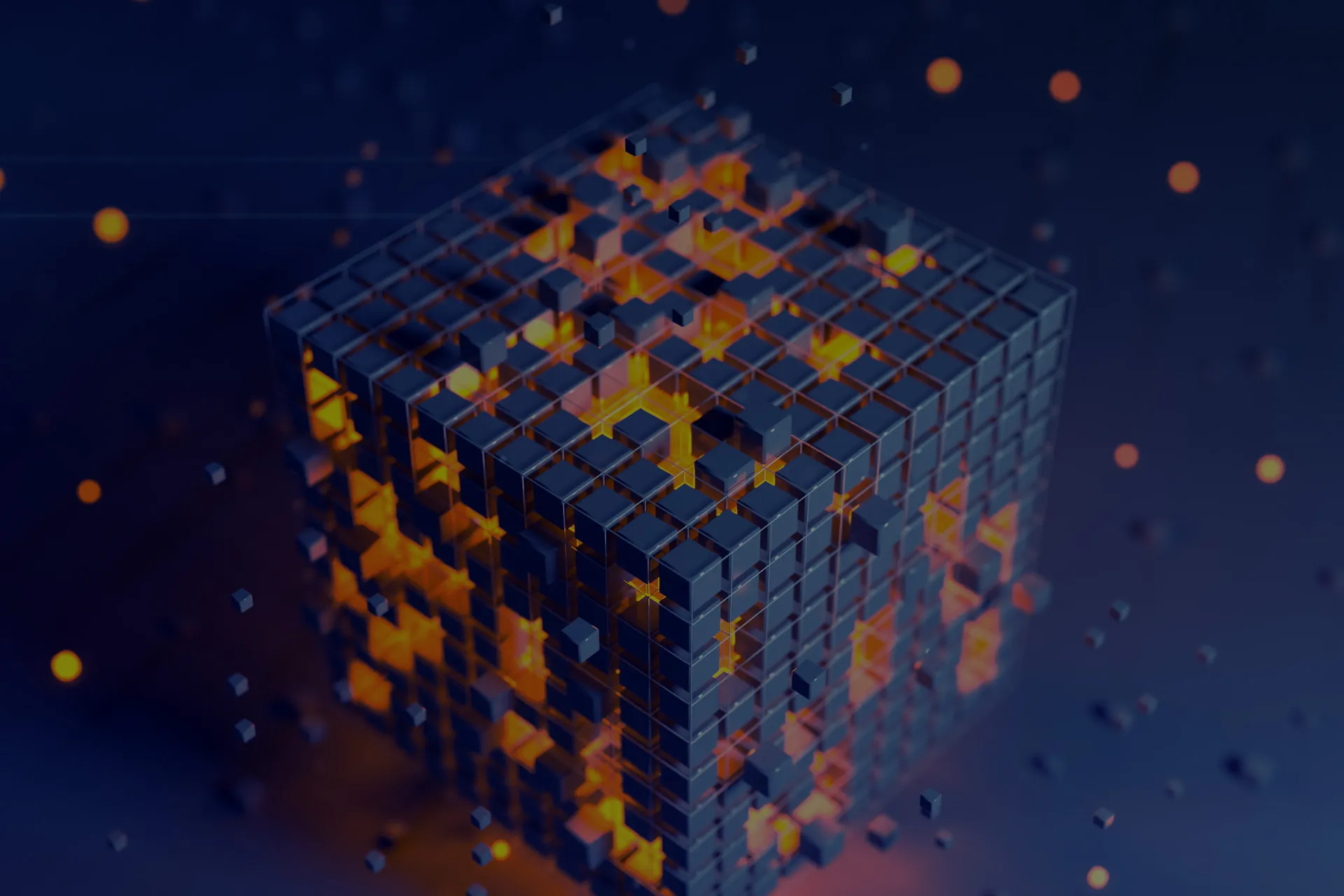 竤泰科技股份有限公司