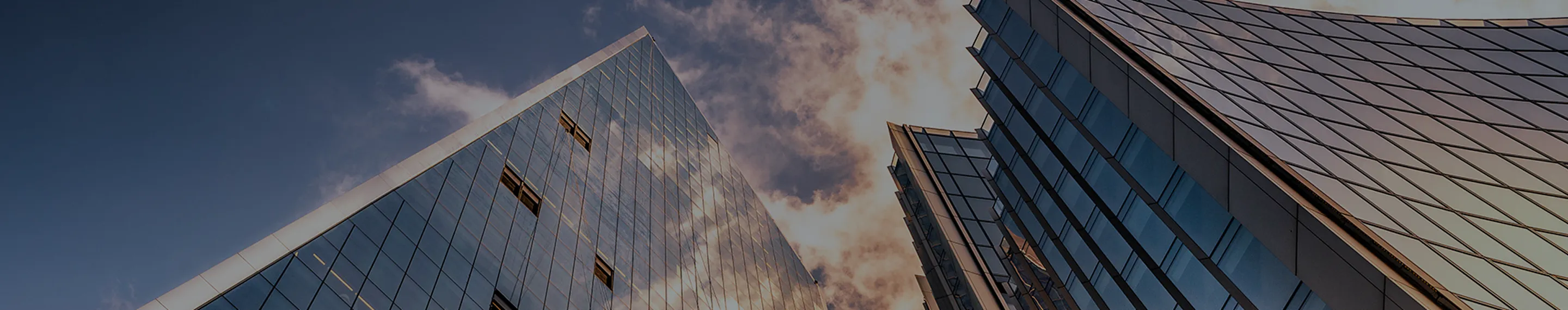 竤泰科技股份有限公司